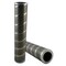 Main Filter Hydraulic Filter, replaces FILTREC R5111T100, Return Line, 100 micron, Outside-In MF0509383 - alternate 1